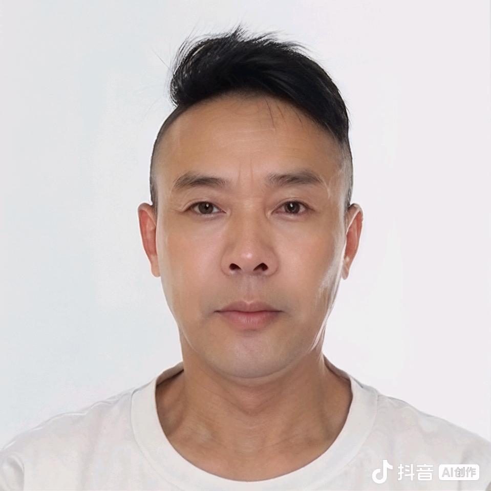 㴋洒走天下