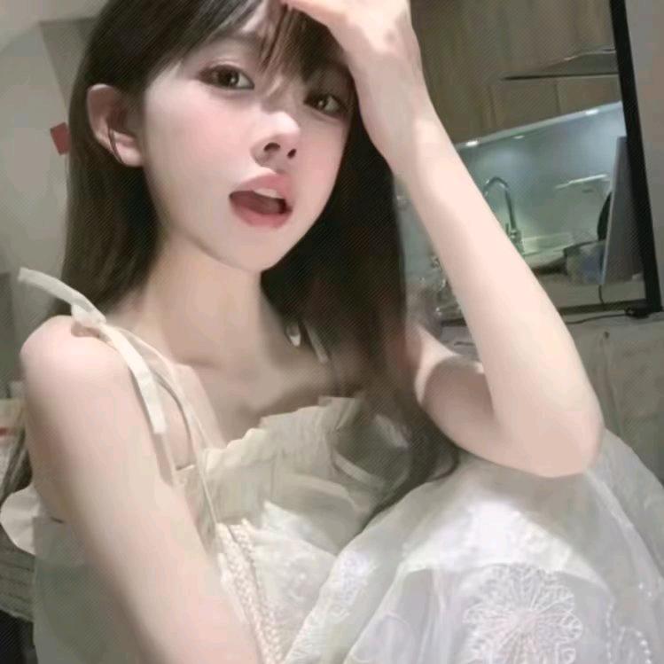 温柔小仙女
