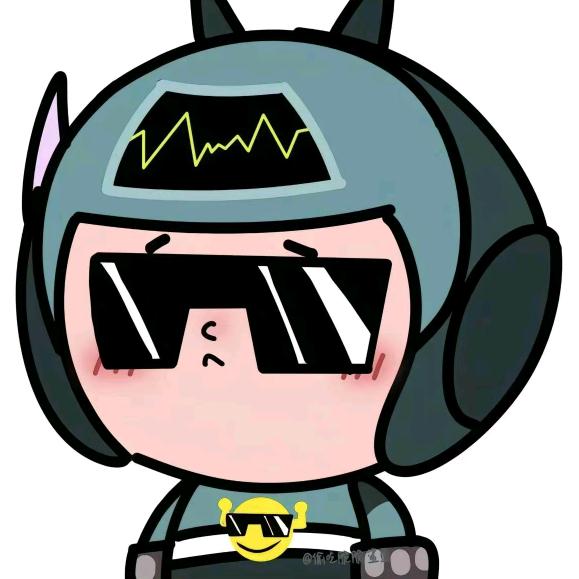 小小怪下士