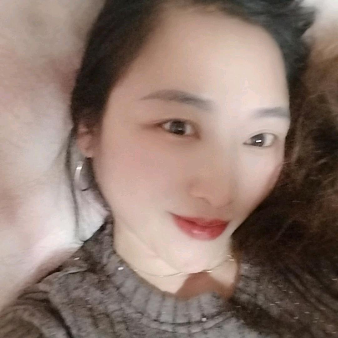 想你5289（拒绝连赞）