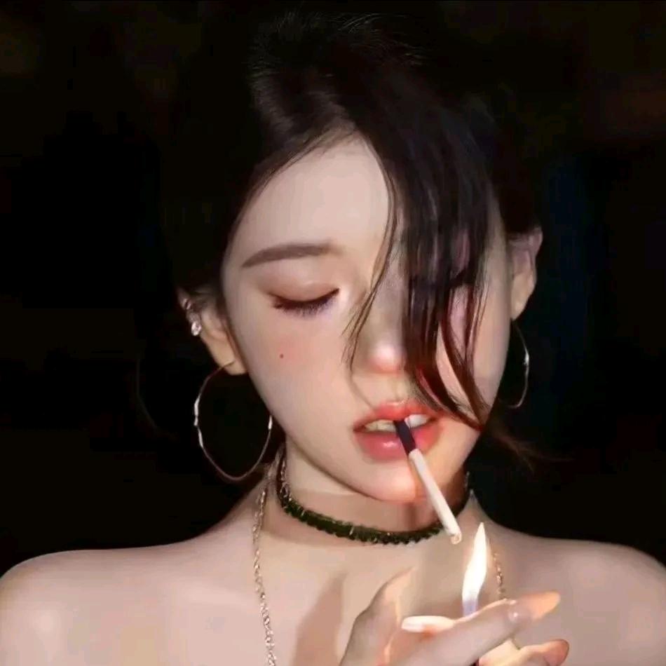 西西