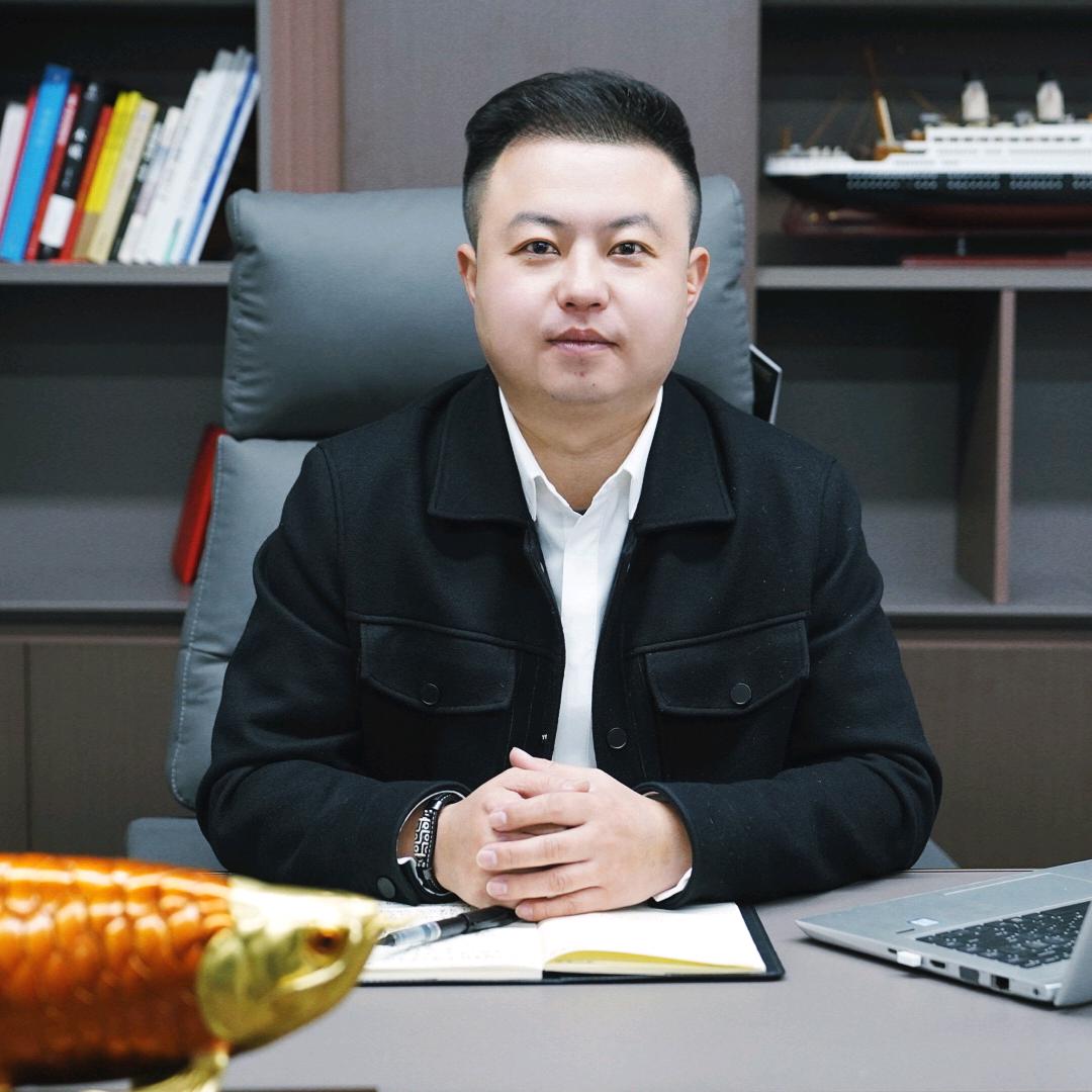俄罗斯~中国回程运输