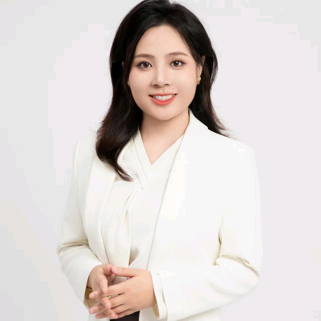 长沙刑辩律师杨月