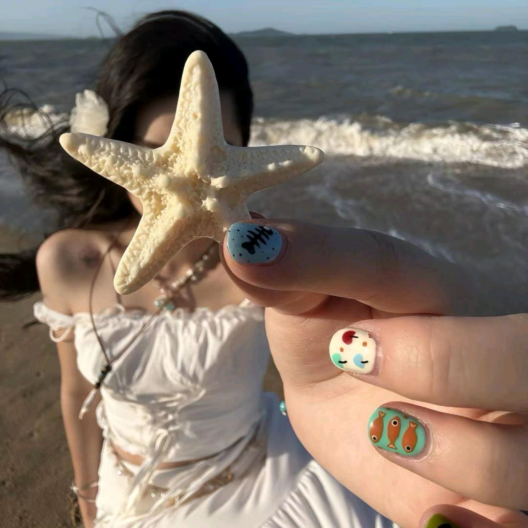 懒羊羊你大爷