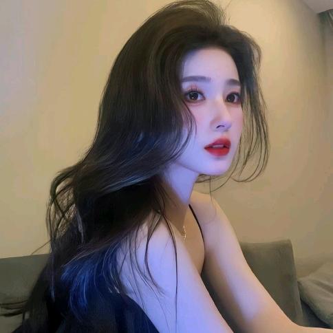 瞄瞄优选