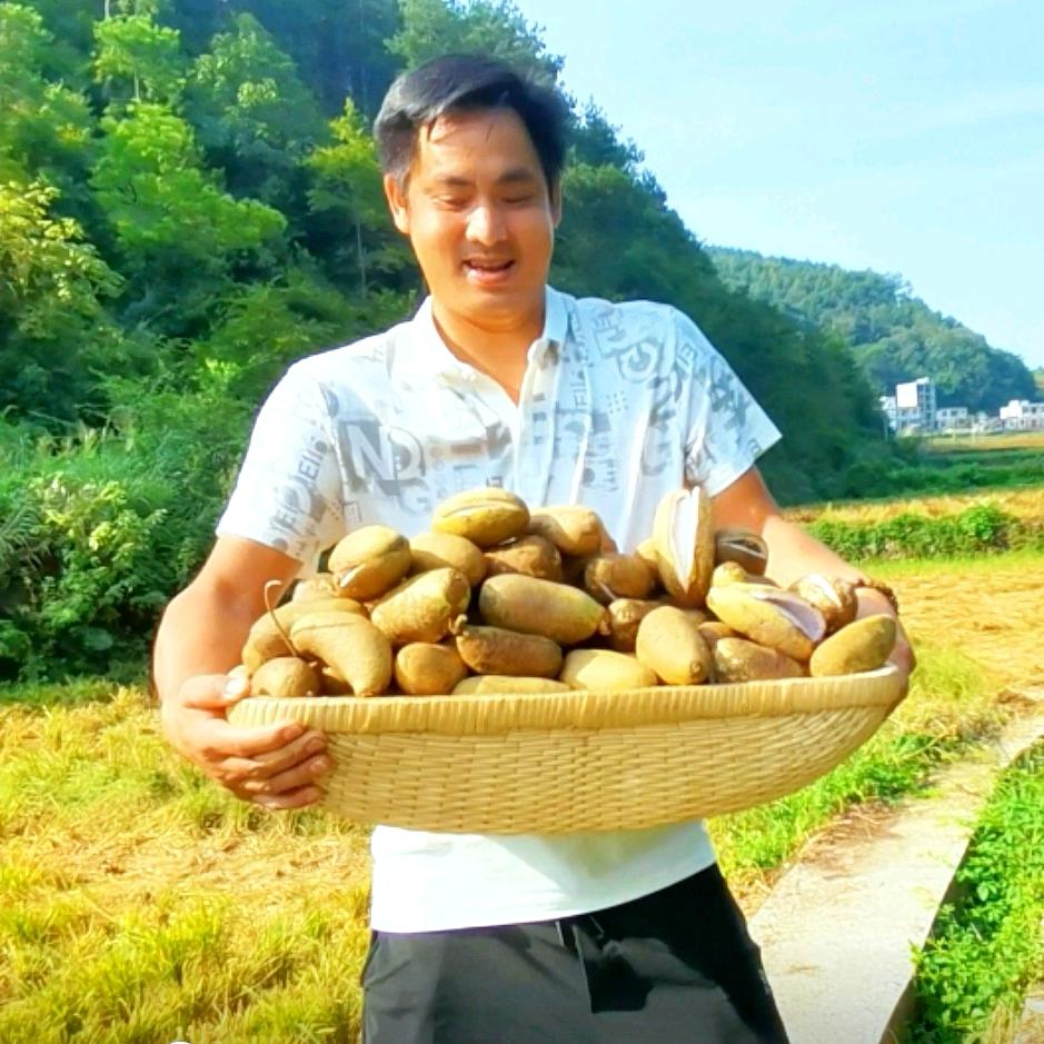 滚动的梦想-三哥
