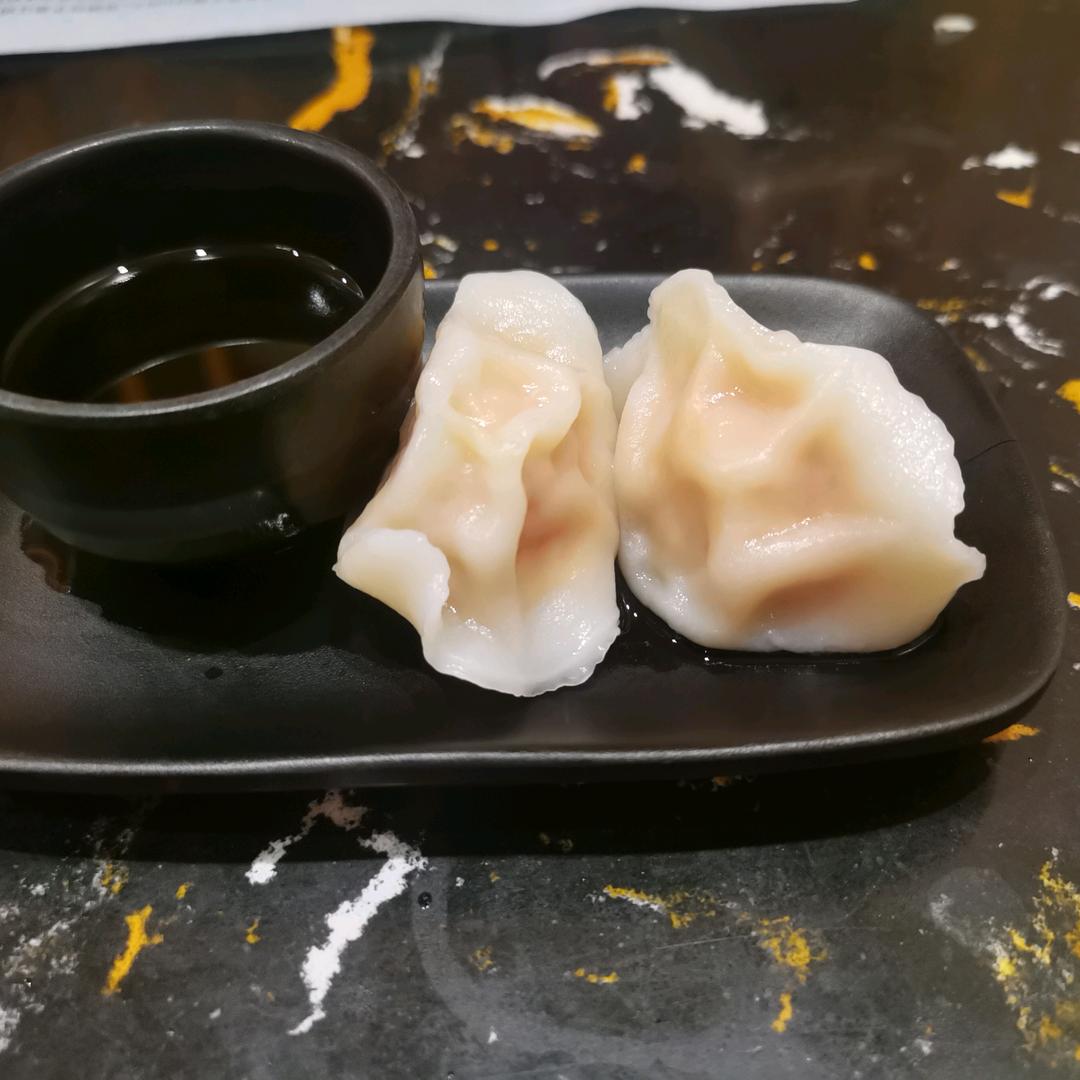 阿文美食