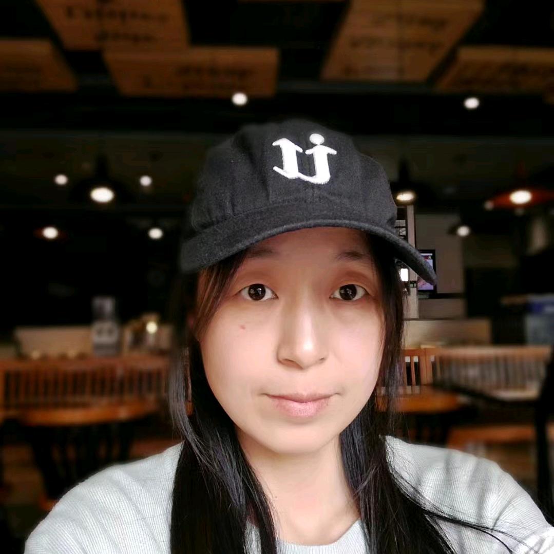 松儿