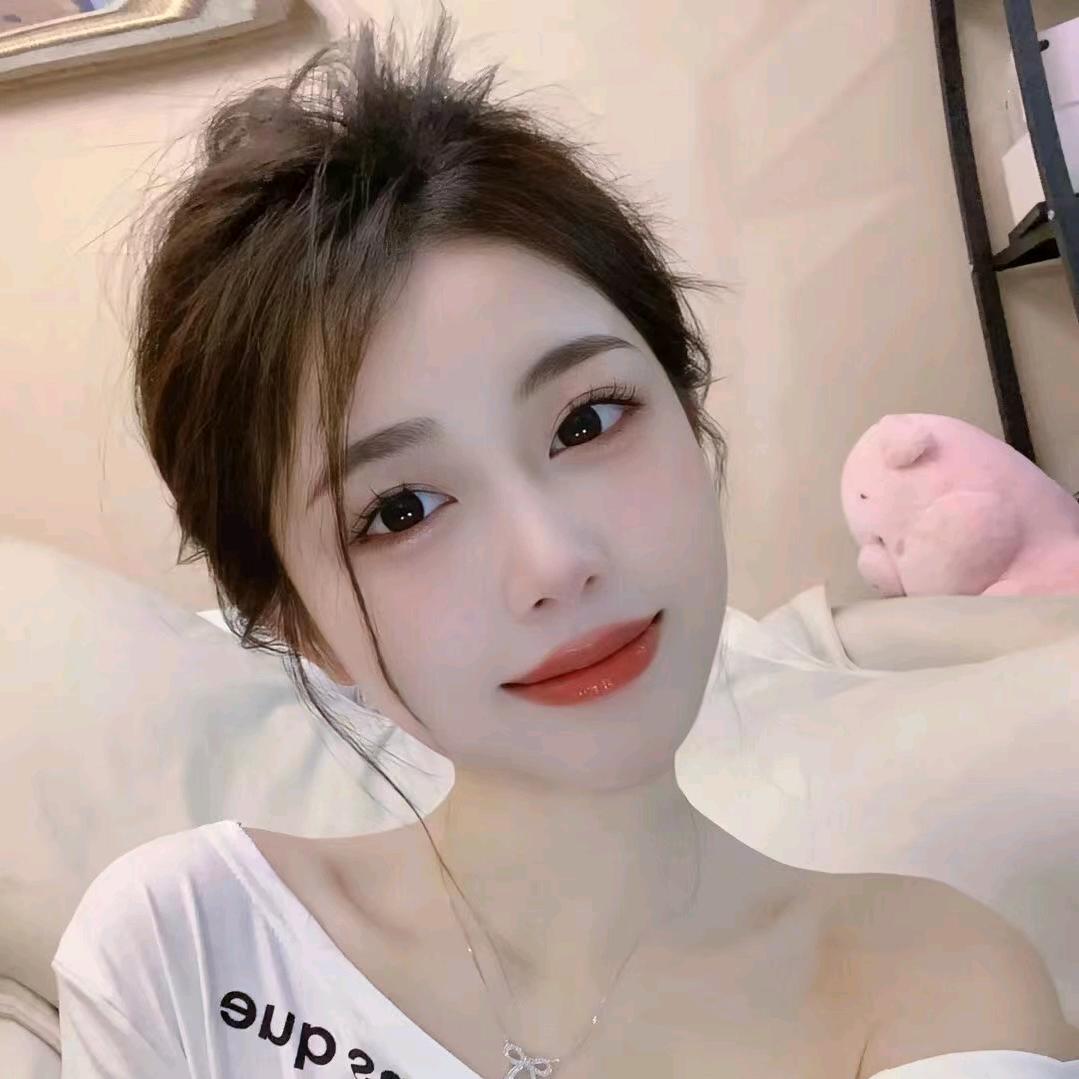 图图22