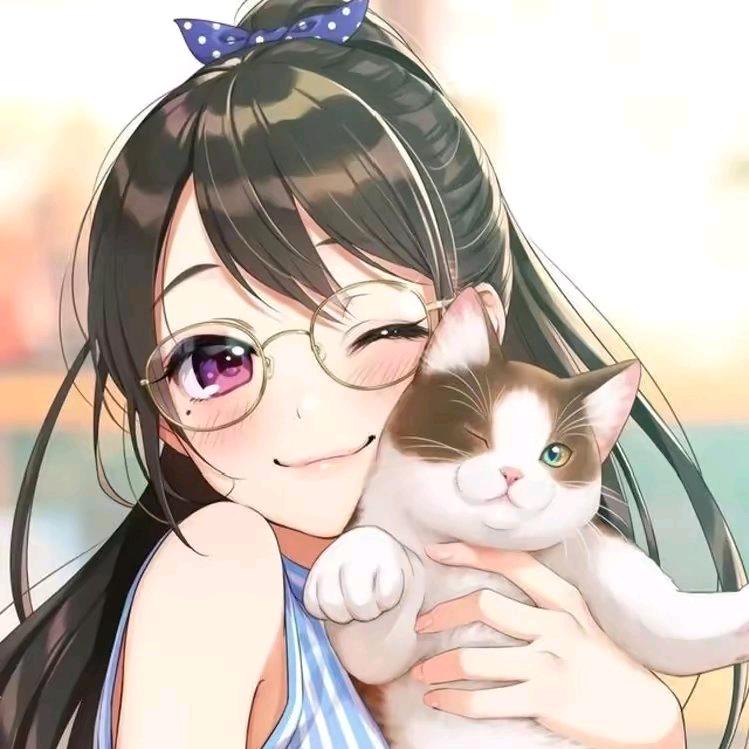 兰子好物¹