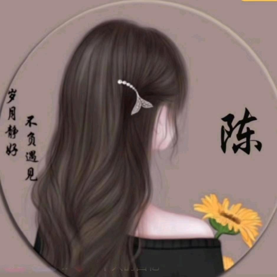 西固拉丁舞👉🏾金城中心——陈老师