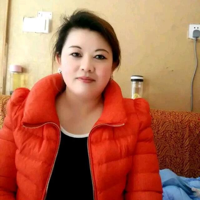 方姐
