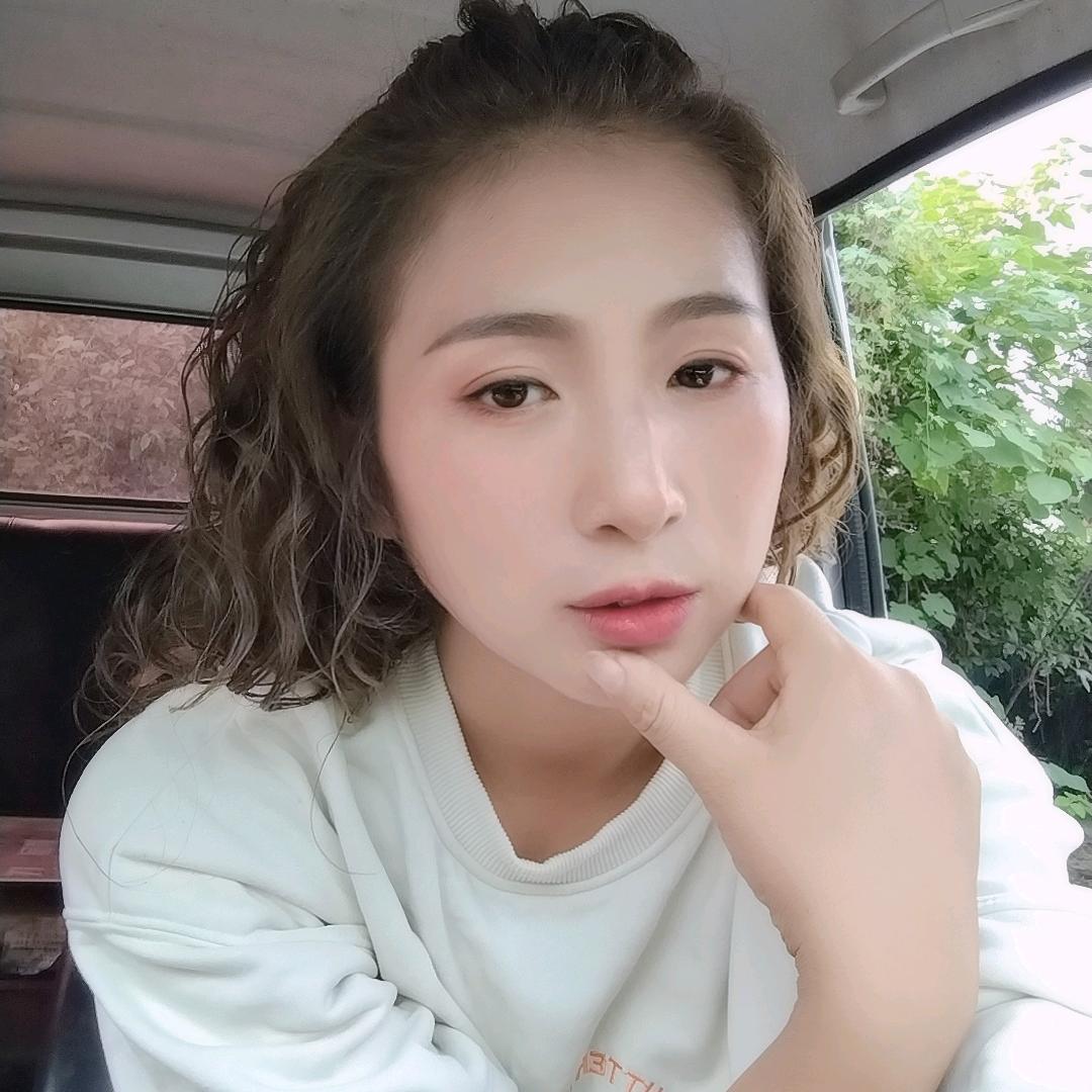 蚊子