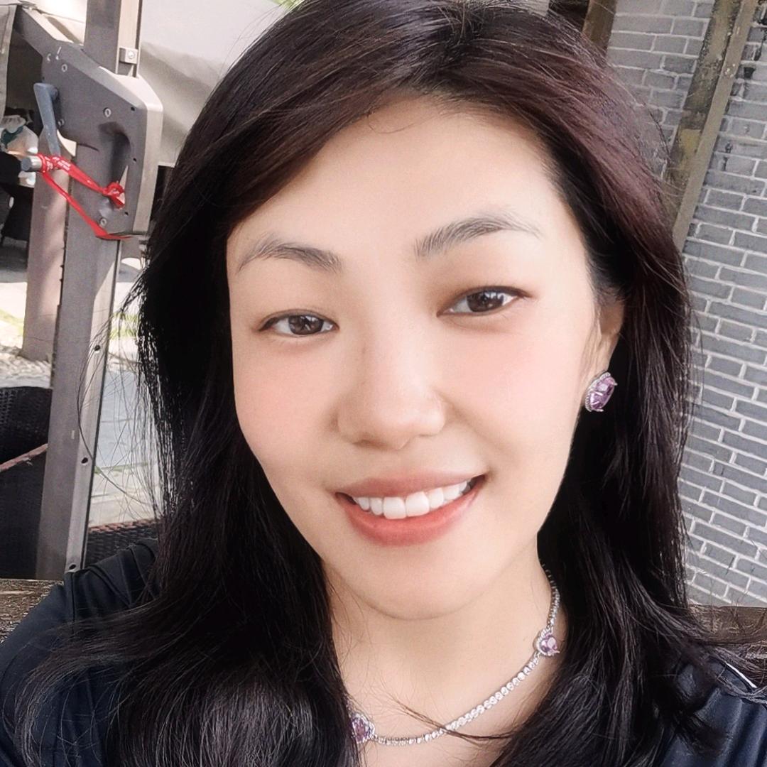 小家碧玉