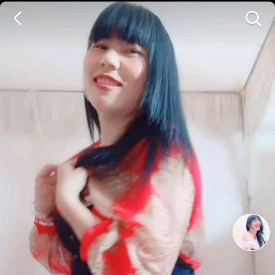 红苹果66