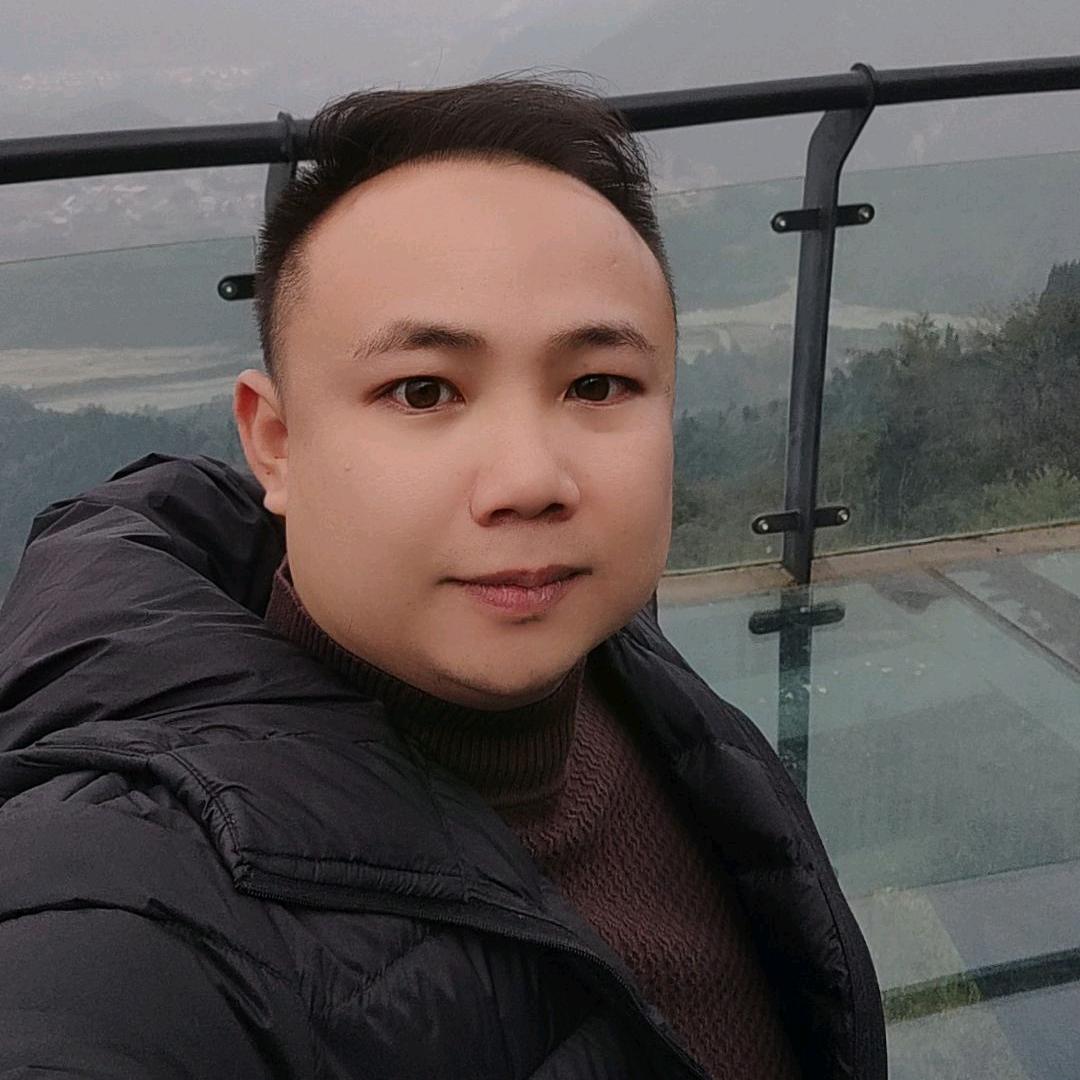 人间游子