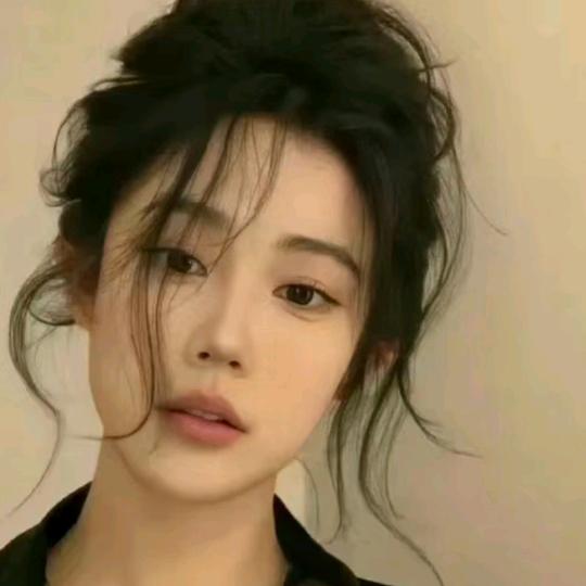 百万刘