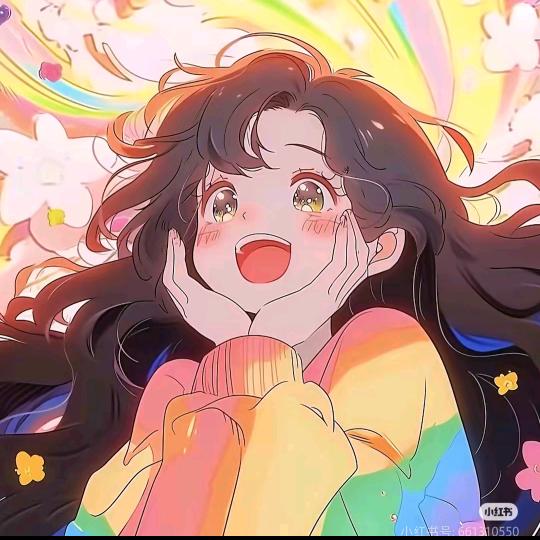 当审计界公主好楠www