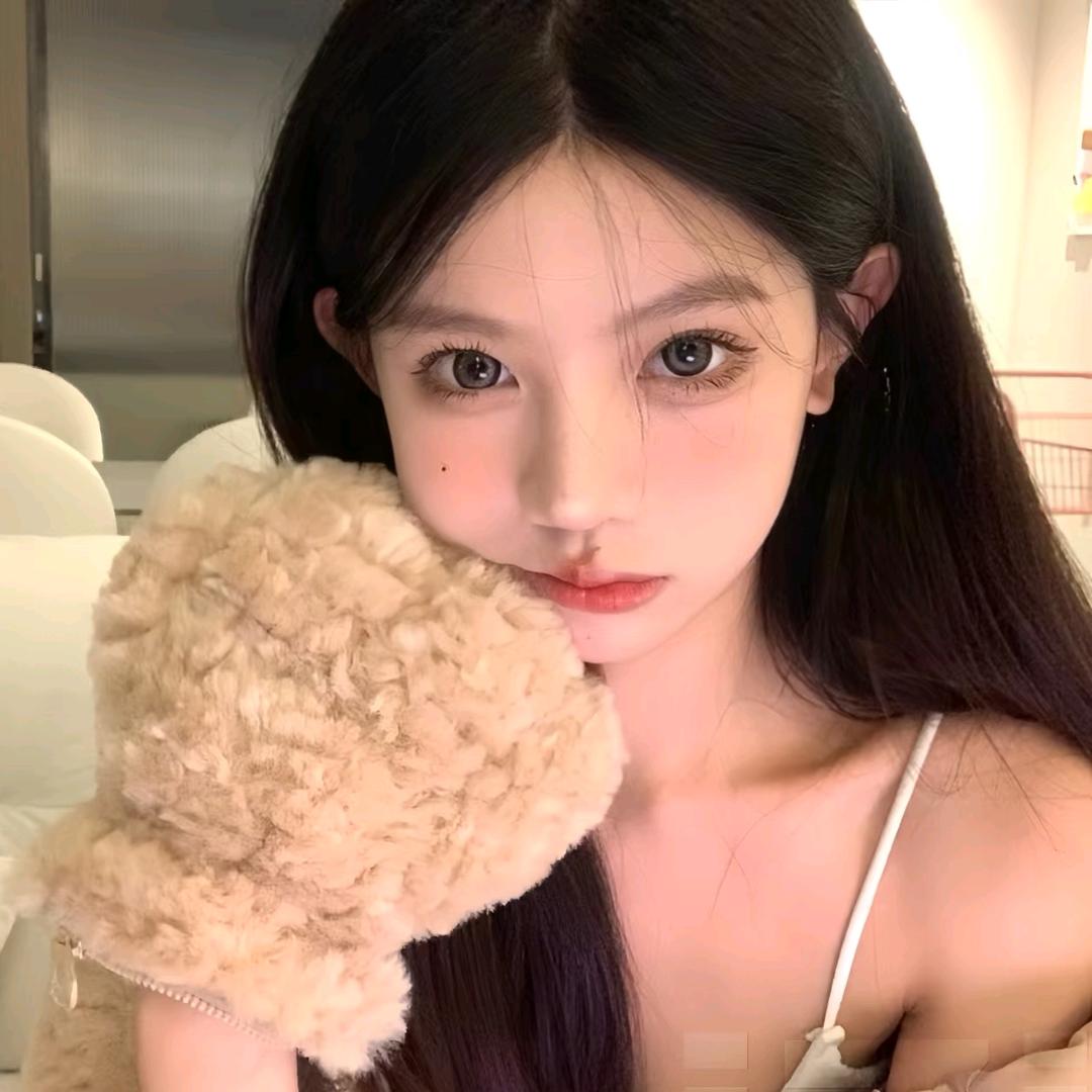 椰᳐椰卷᳐੭