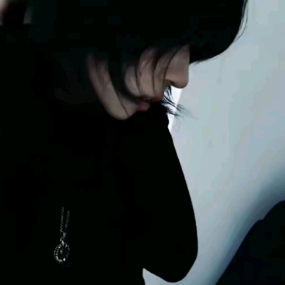 ༄༊࿆音你而來ོྂཾ࿆࿐