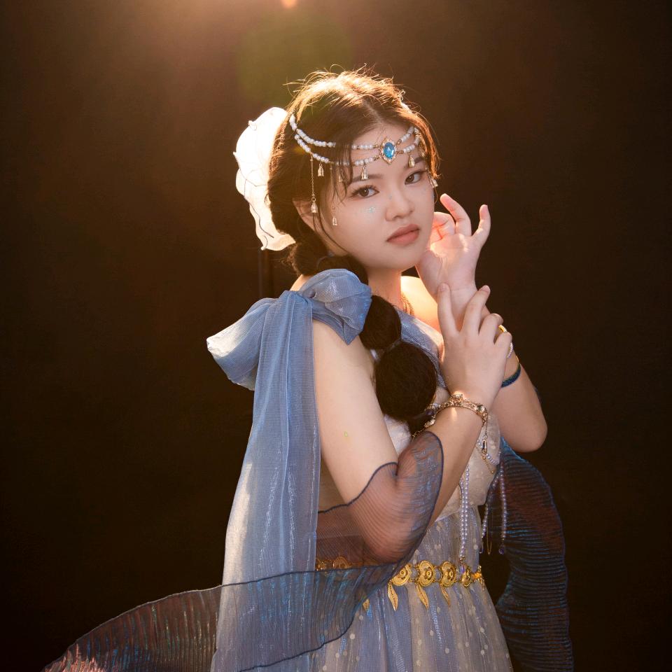 ঞᩚ淡&然ꦿ꧔ꦿ᭄