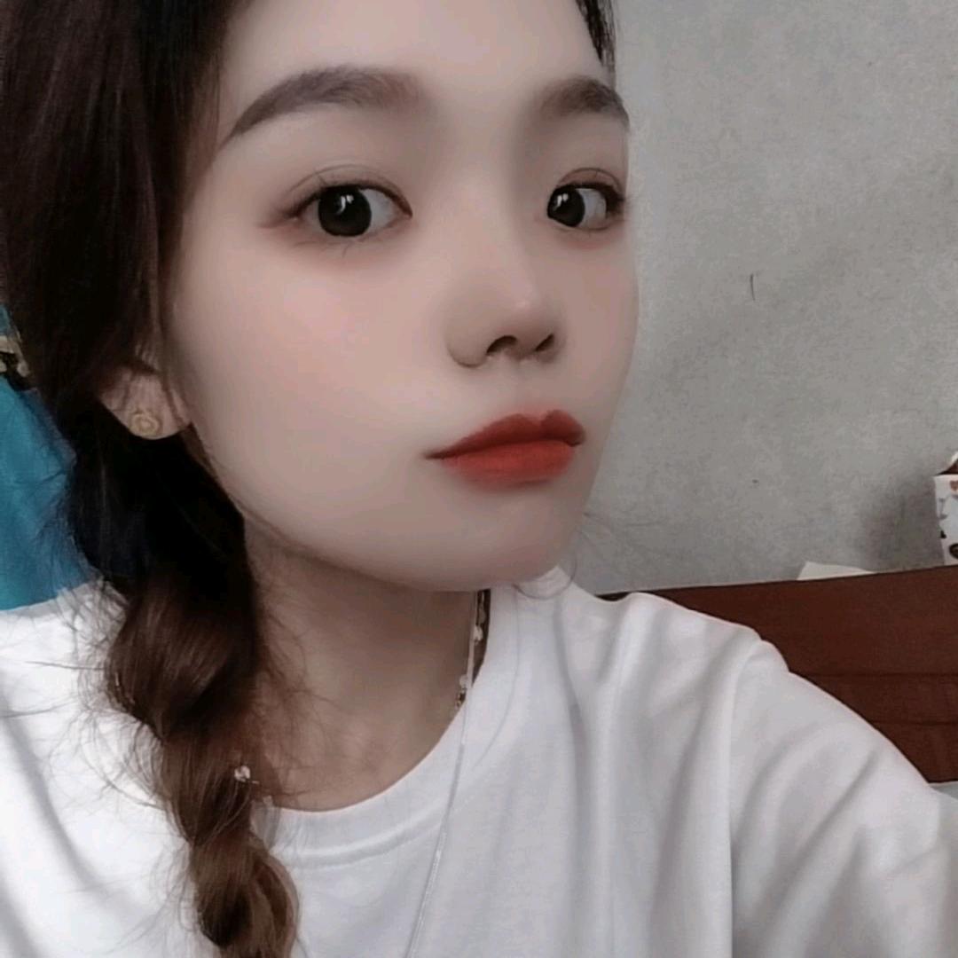 A丑女