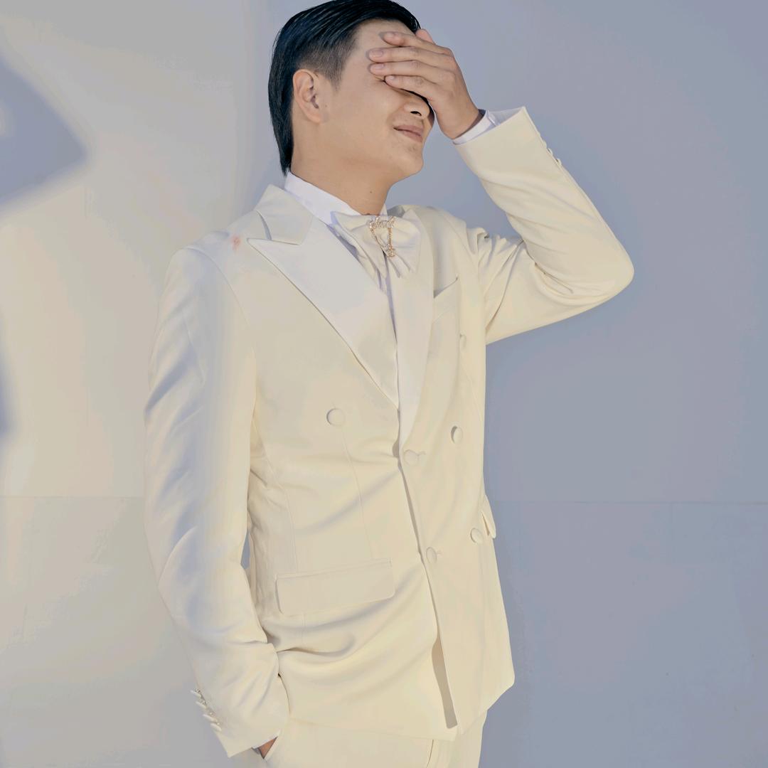 【开心潇潇乐】