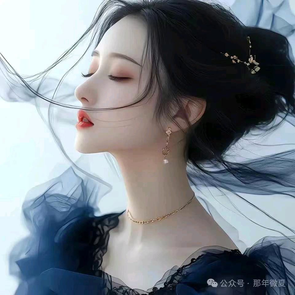 ✿✿ヽ(°▽°)ノ✿梦羽