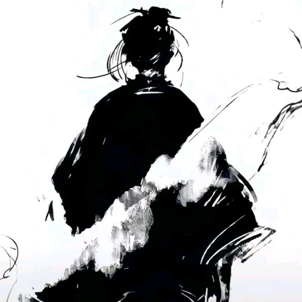 桔子师兄