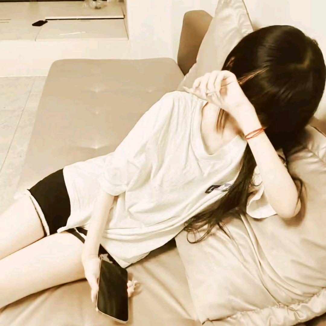 小锐.（晋级赛补分）