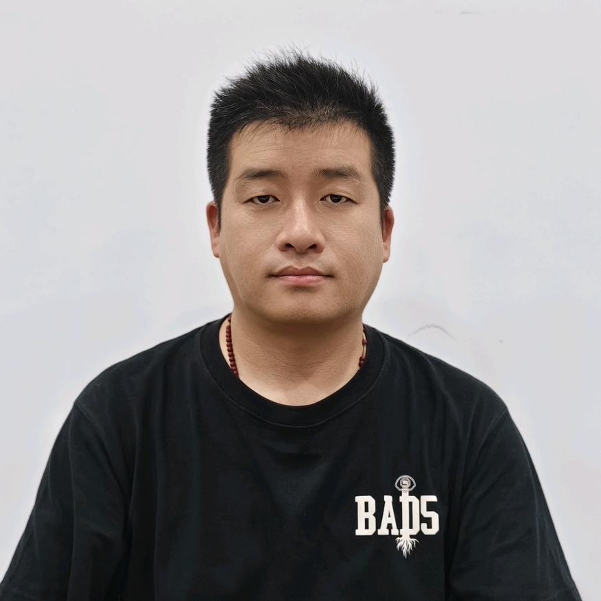 我开了一家绘本馆