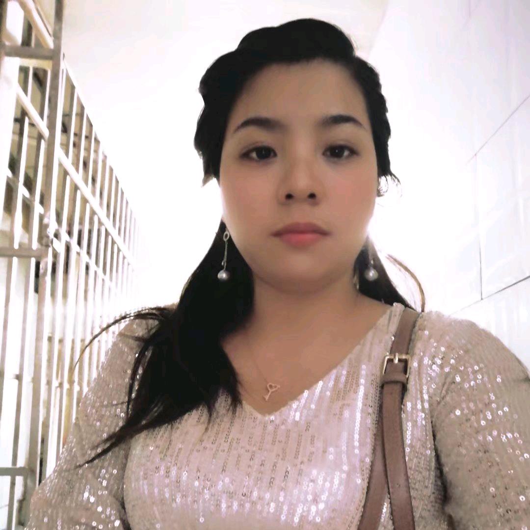 曾经我也善良过