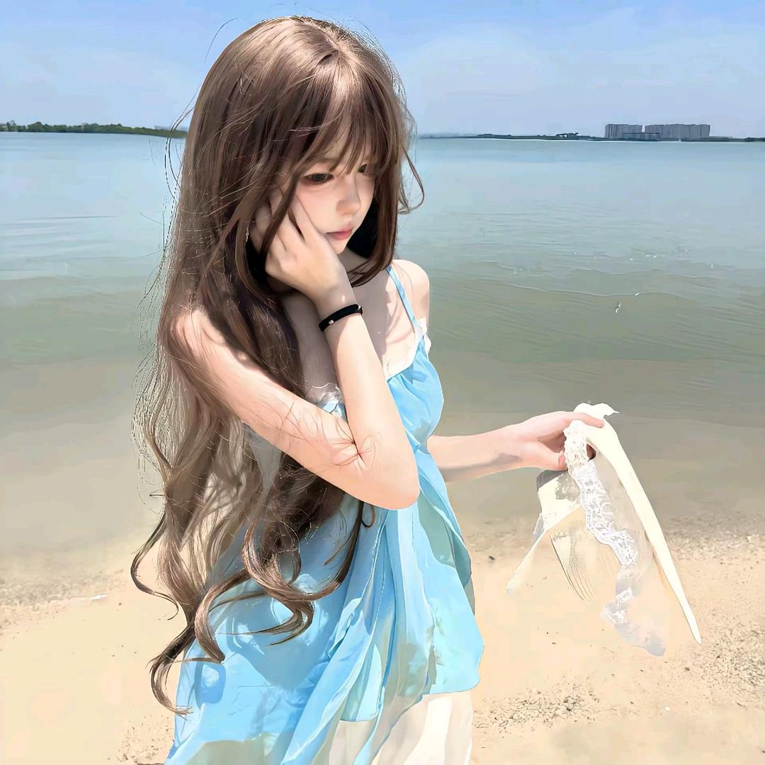 晓妍酱.🌷