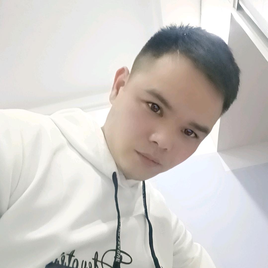 杨三少 烟花小镇