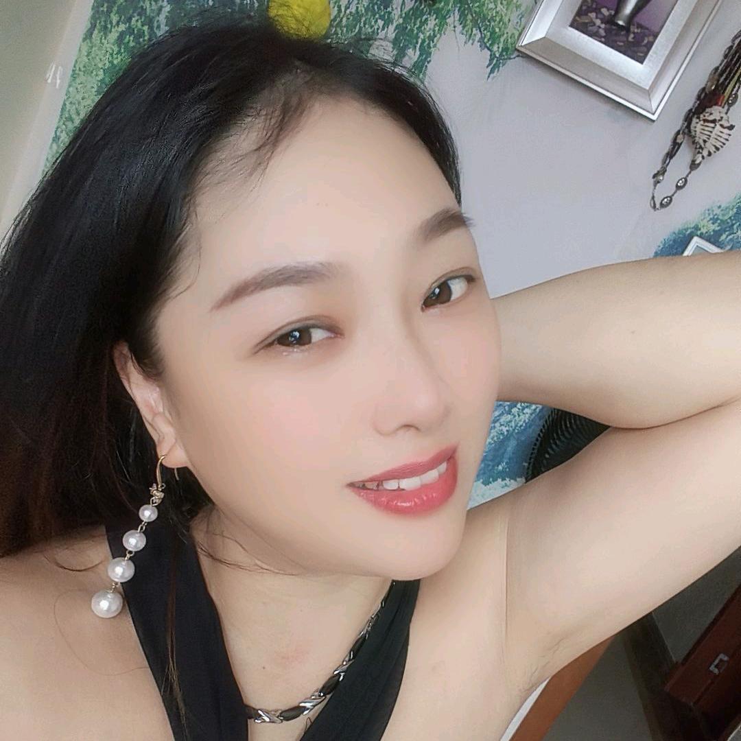 桂林周姐