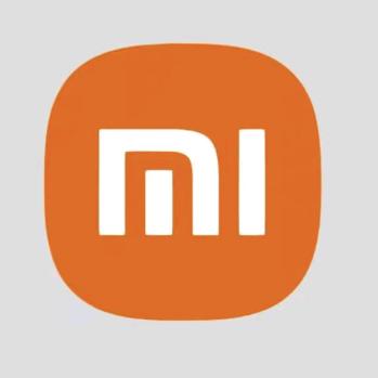 润德小米授权店