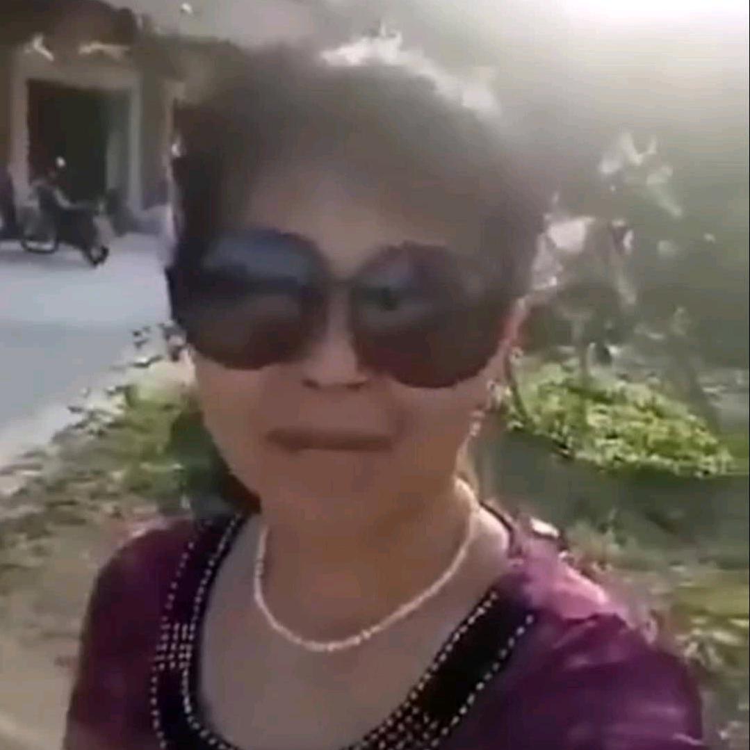 哒哒。承接各类手工加工