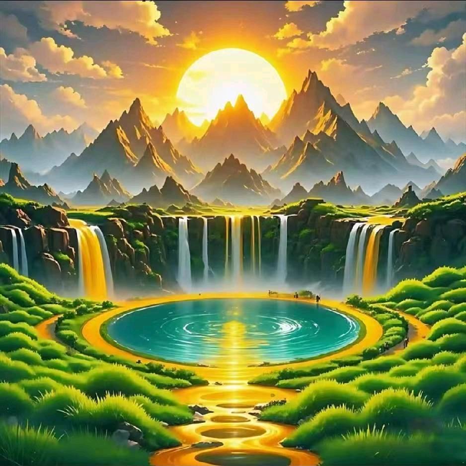 感恩遇见5856367186368