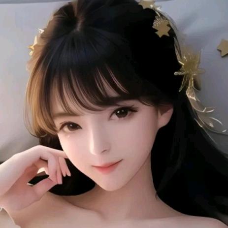 《橘子》
