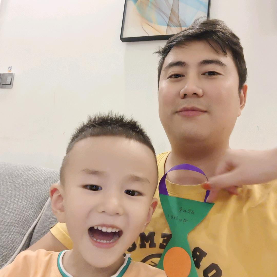 成都老尚新车帮提