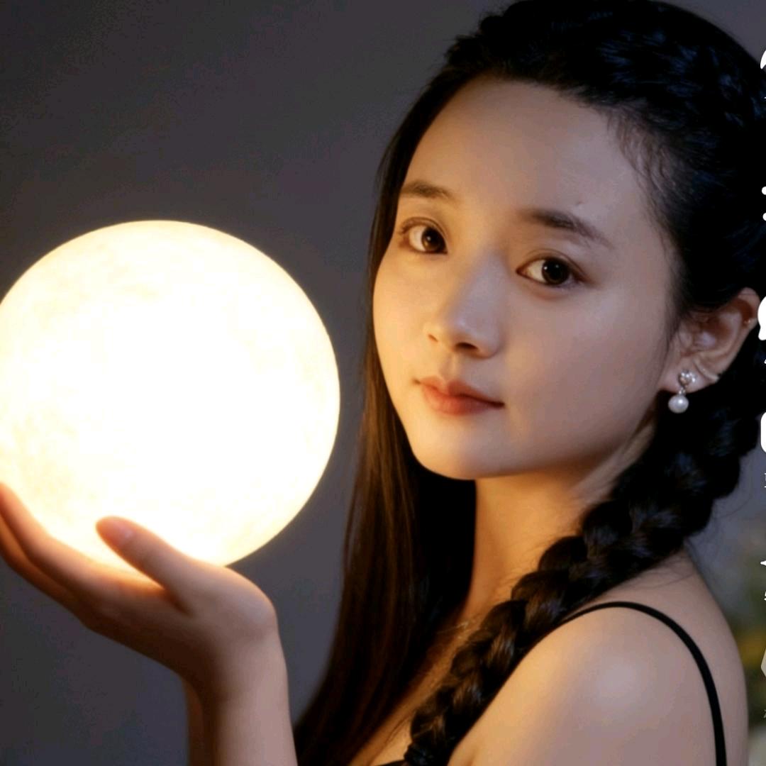 ¹⁹ ₉₈   ℯ⃝小懒猫