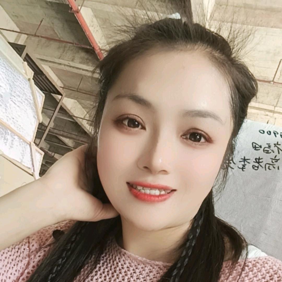 兰兰毫无百货