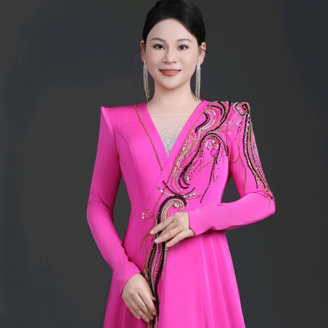 香香（歌手）