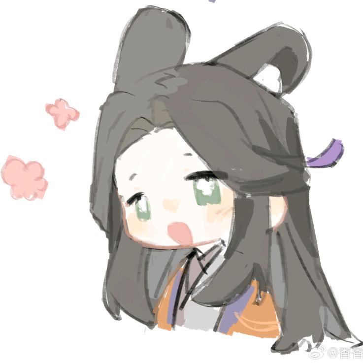 咕啾咕啾. ᴶˢ 🗡️