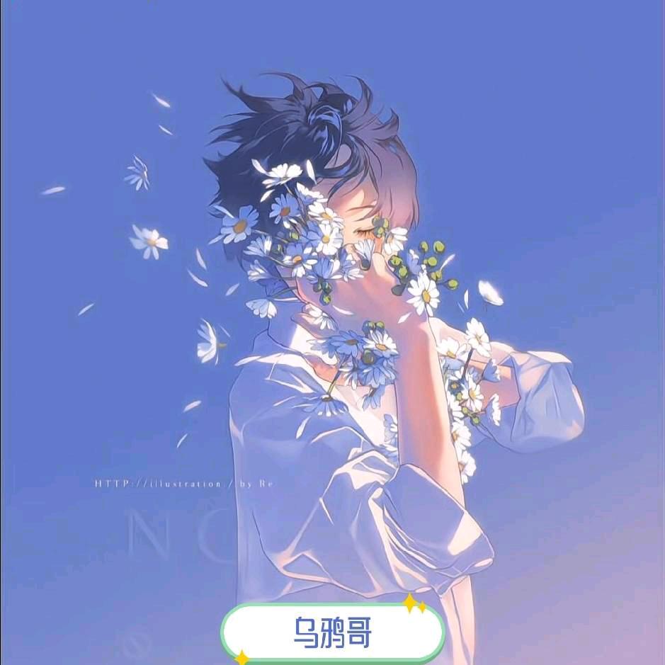 .ღ᭄ꦿ꯭🍁烏鴉哥ঞꦿ᭄🚚