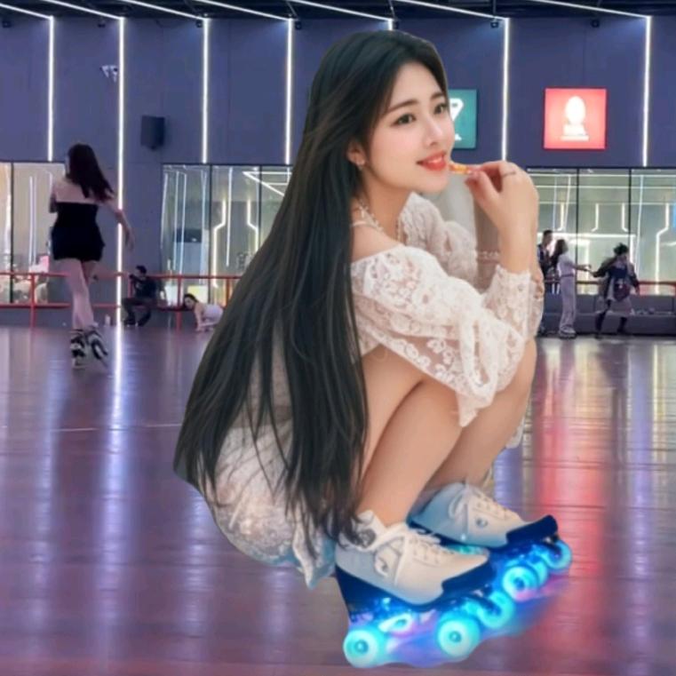 星瑶