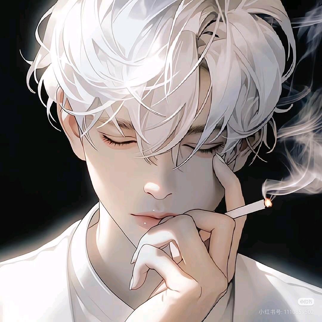 三浪