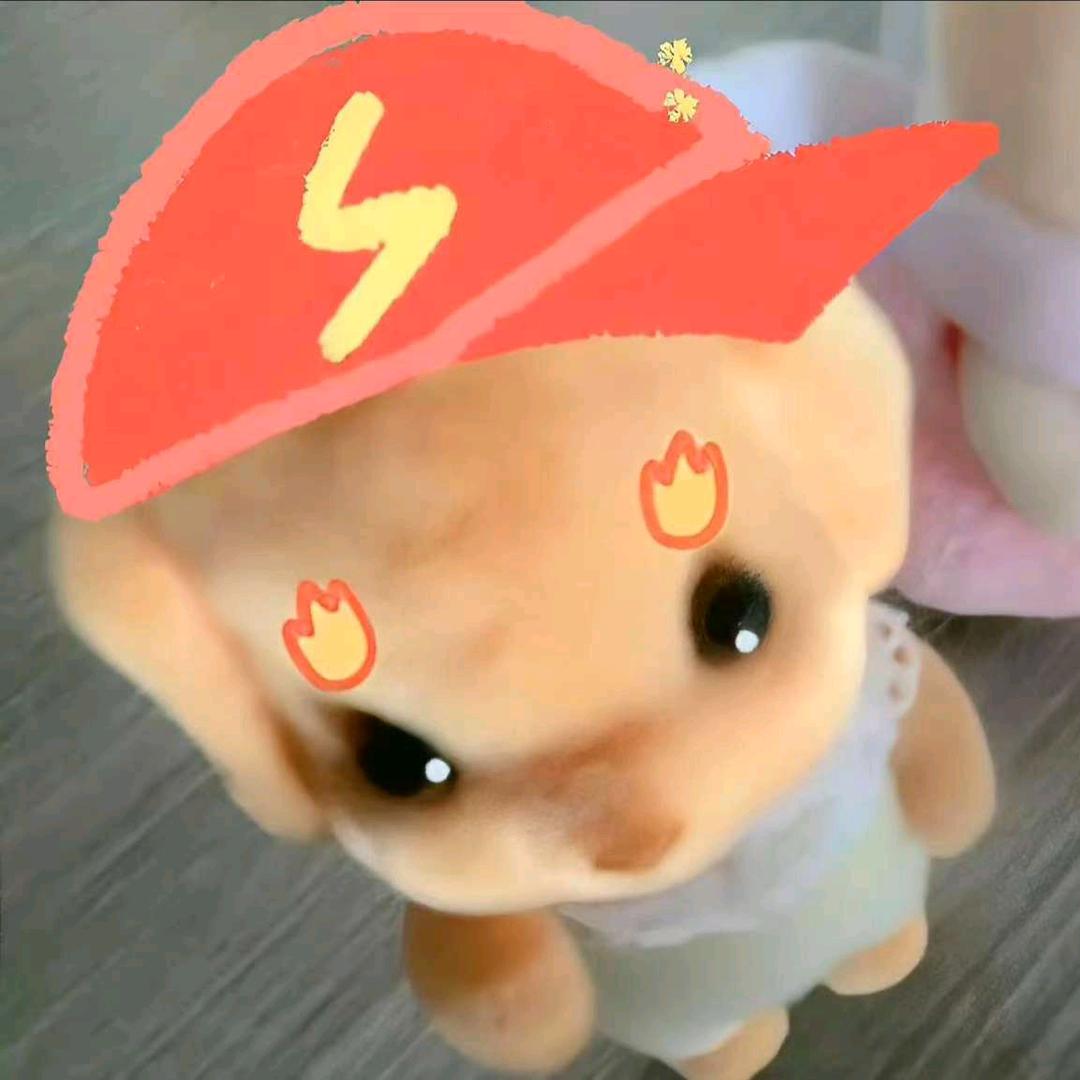土鳖哥