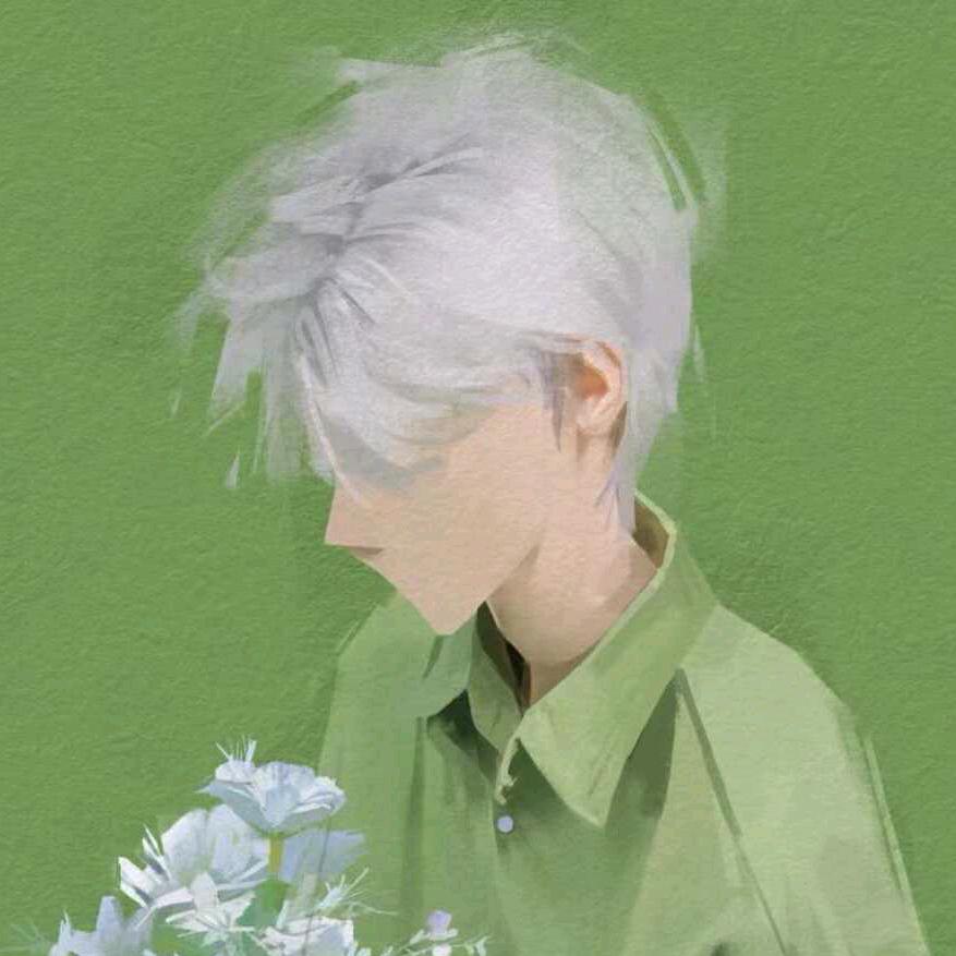 潮辉时尚鞋业