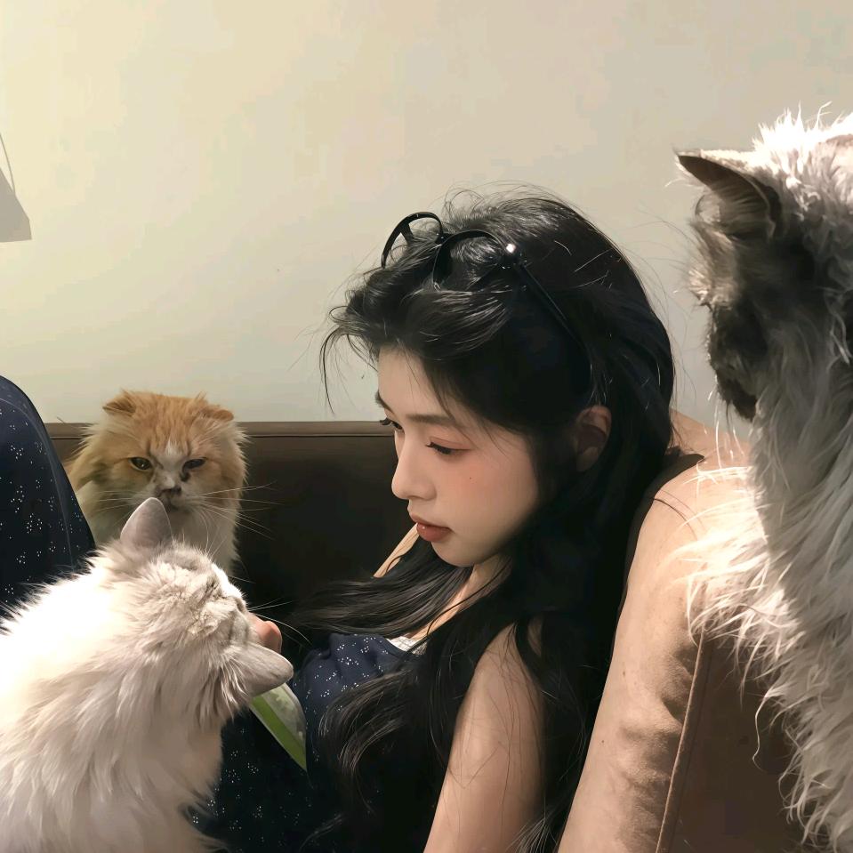 迟妤